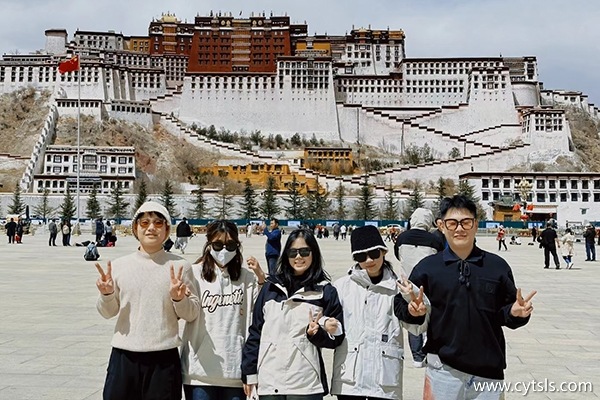 西藏7天旅游有哪些景點(diǎn)值得去