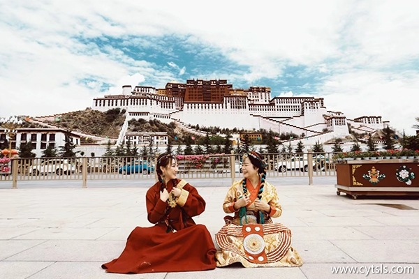 3月去西藏旅游一般需要多少錢(qián)