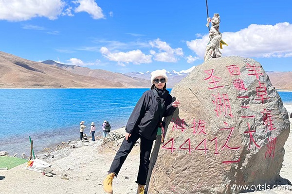 3月到西藏旅游都要花多少錢(qián)